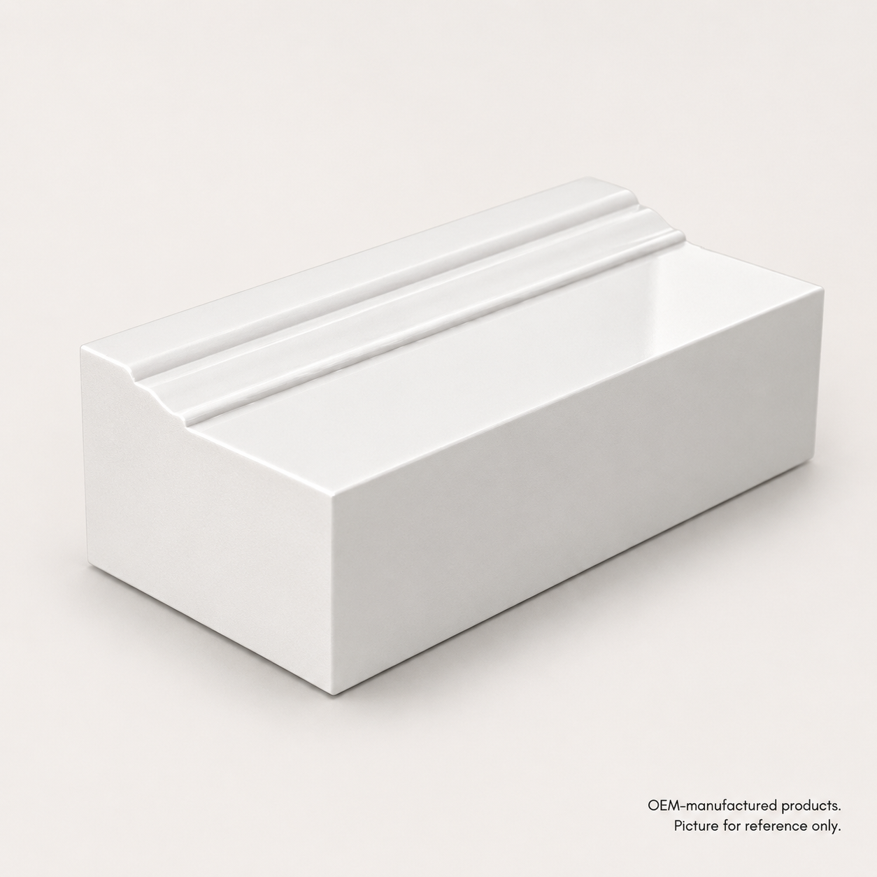 Mouldings & Trim